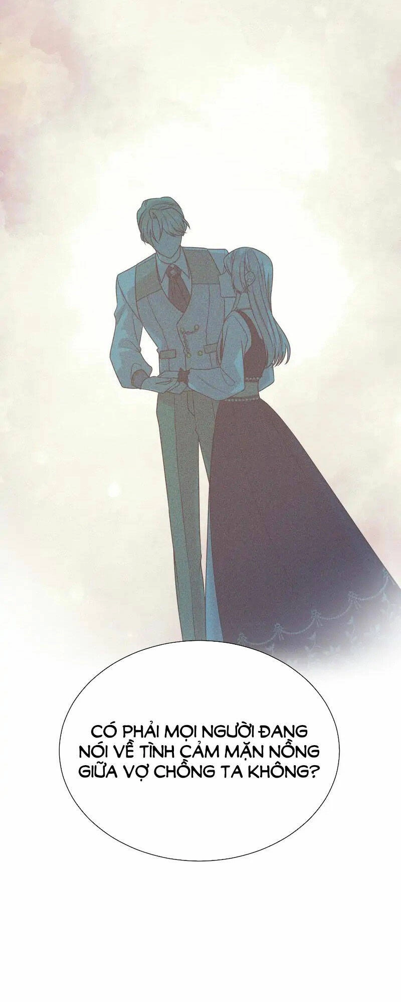 Tôi Chán Nản Vì Chồng Thứ Hai Không Chung Thủy Chapter 60.2 - 19