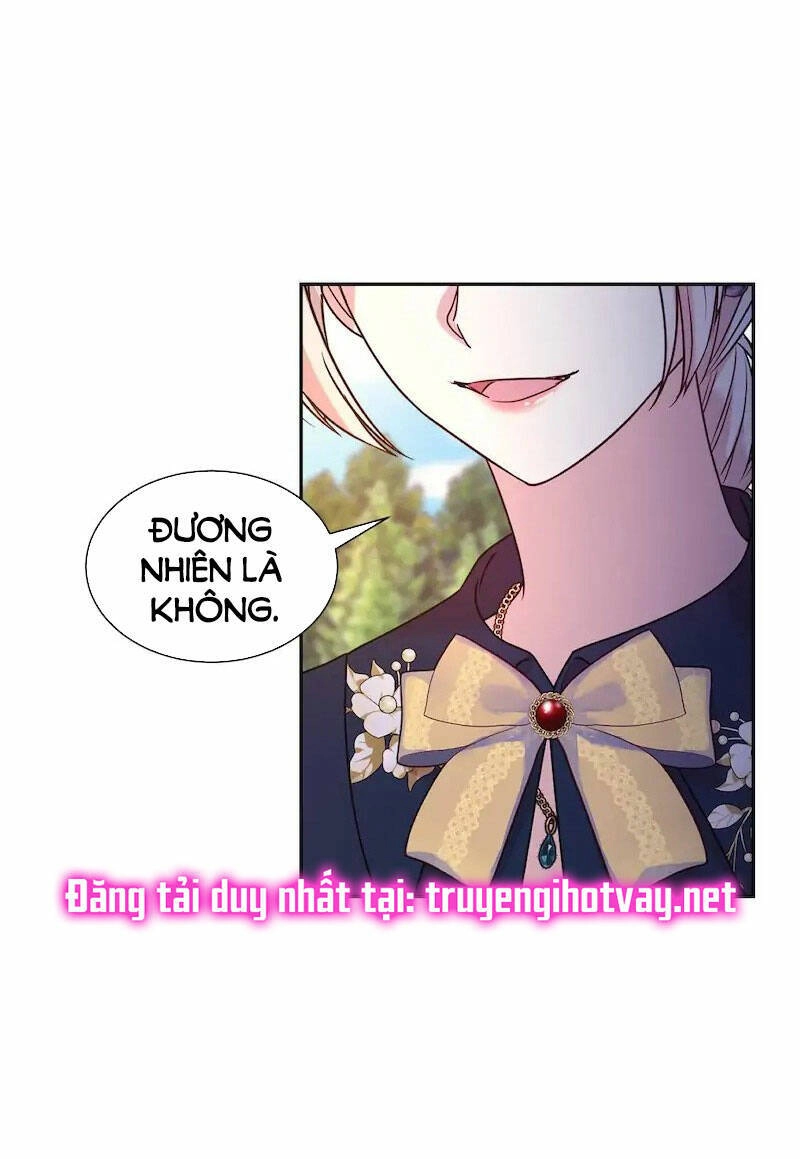 Tôi Chán Nản Vì Chồng Thứ Hai Không Chung Thủy Chapter 60.2 - 20