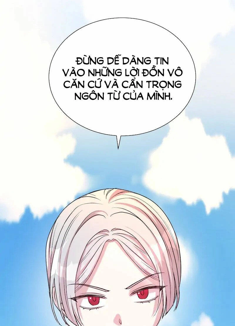 Tôi Chán Nản Vì Chồng Thứ Hai Không Chung Thủy Chapter 60.2 - 24