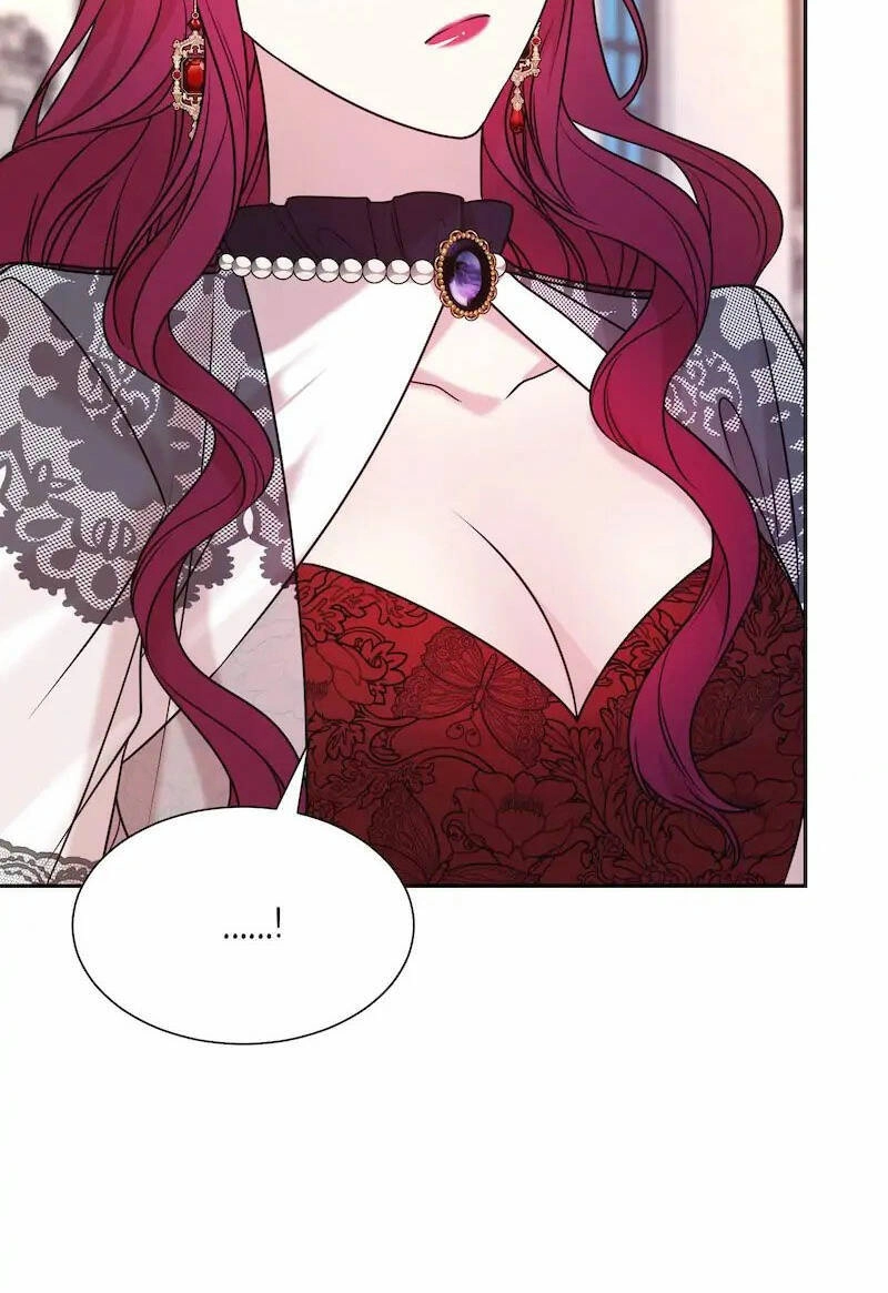 Tôi Chán Nản Vì Chồng Thứ Hai Không Chung Thủy Chapter 60.2 - 27