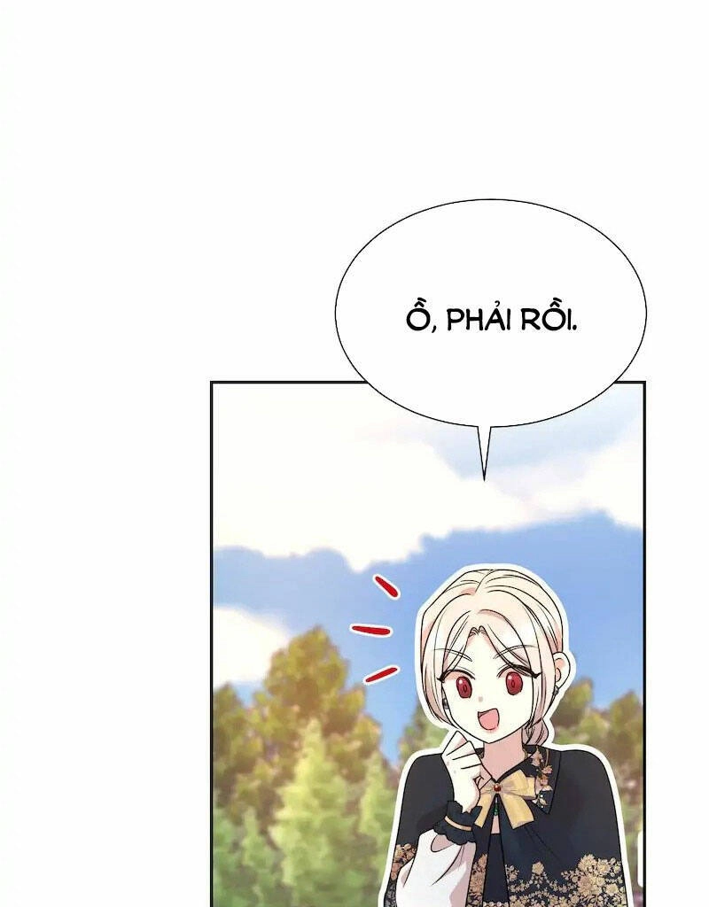 Tôi Chán Nản Vì Chồng Thứ Hai Không Chung Thủy Chapter 60.2 - 28