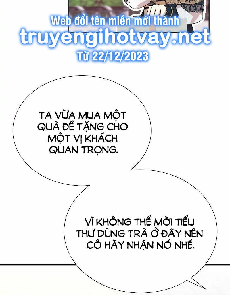 Tôi Chán Nản Vì Chồng Thứ Hai Không Chung Thủy Chapter 60.2 - 29