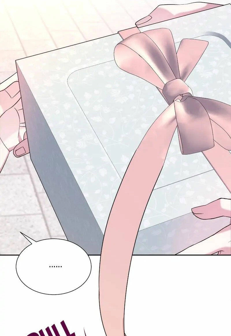 Tôi Chán Nản Vì Chồng Thứ Hai Không Chung Thủy Chapter 60.2 - 30