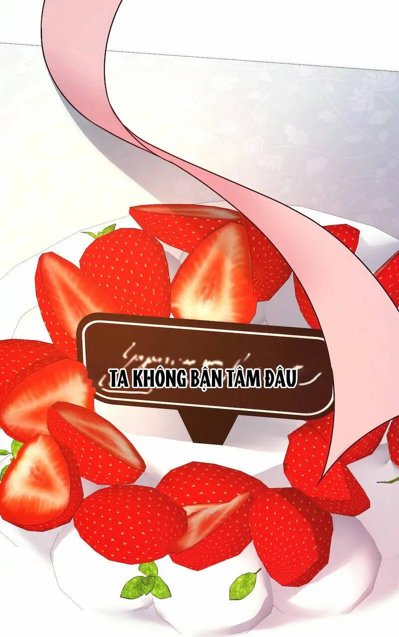 Tôi Chán Nản Vì Chồng Thứ Hai Không Chung Thủy Chapter 60.2 - 32