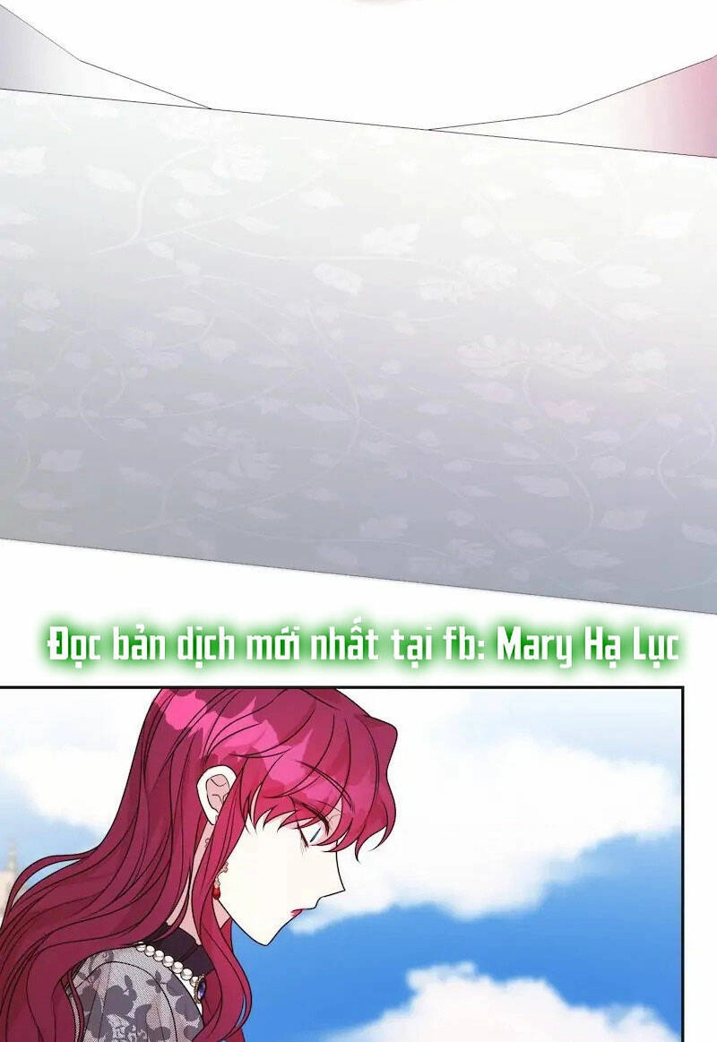 Tôi Chán Nản Vì Chồng Thứ Hai Không Chung Thủy Chapter 60.2 - 33