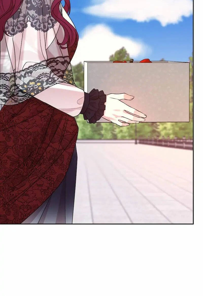 Tôi Chán Nản Vì Chồng Thứ Hai Không Chung Thủy Chapter 60.2 - 34