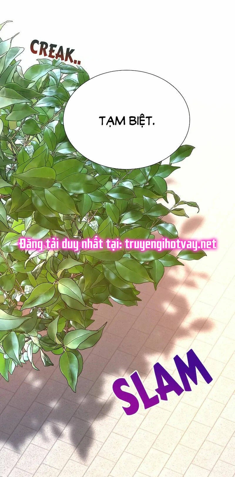 Tôi Chán Nản Vì Chồng Thứ Hai Không Chung Thủy Chapter 60.2 - 37