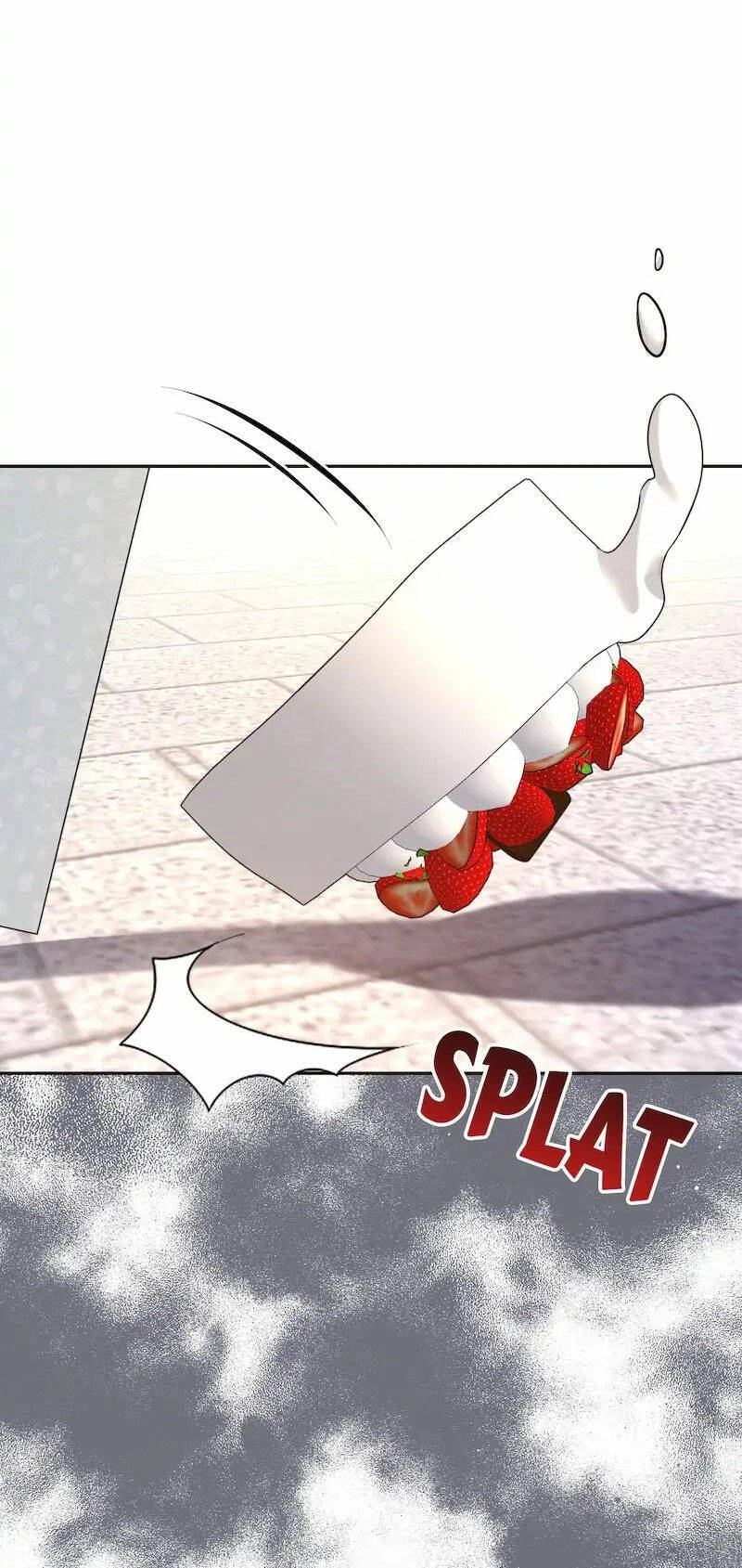 Tôi Chán Nản Vì Chồng Thứ Hai Không Chung Thủy Chapter 60.2 - 40