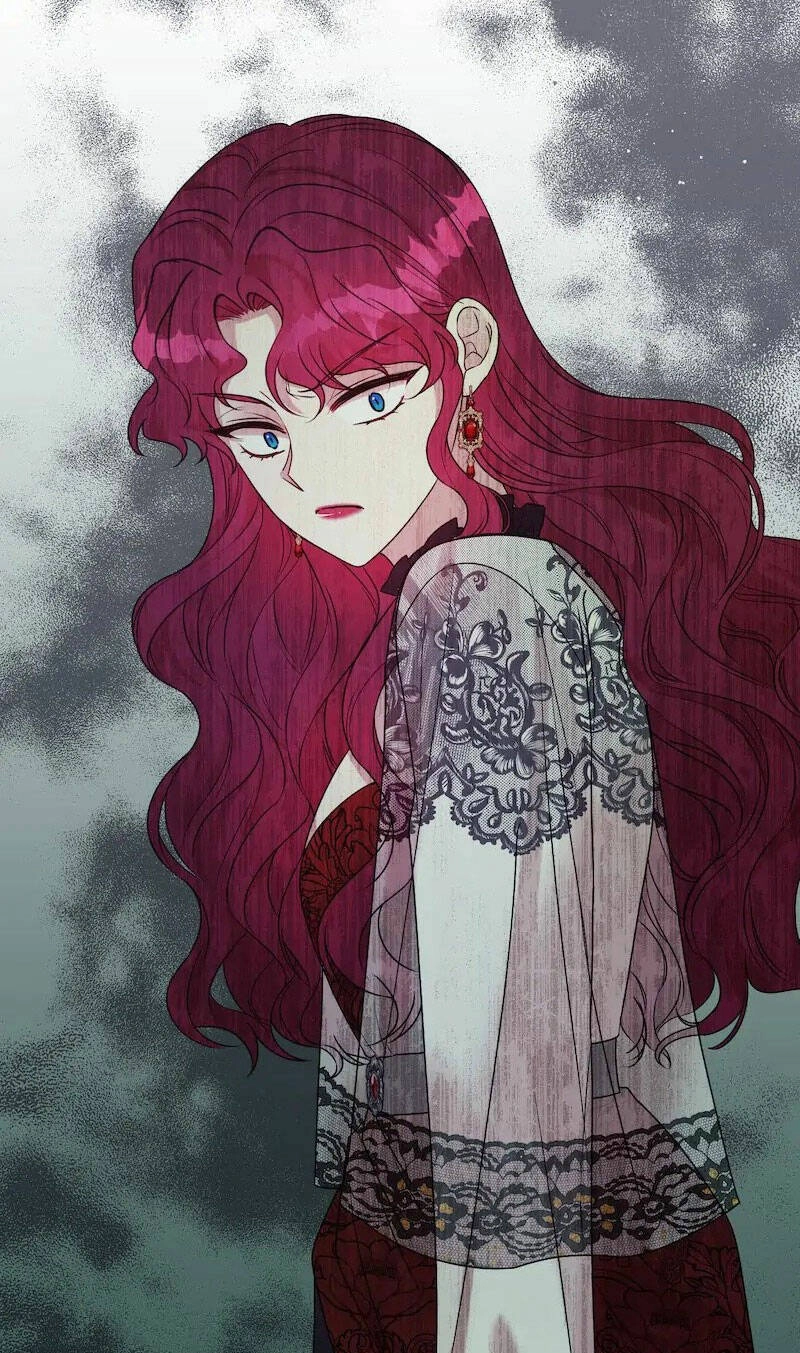 Tôi Chán Nản Vì Chồng Thứ Hai Không Chung Thủy Chapter 60.2 - 41