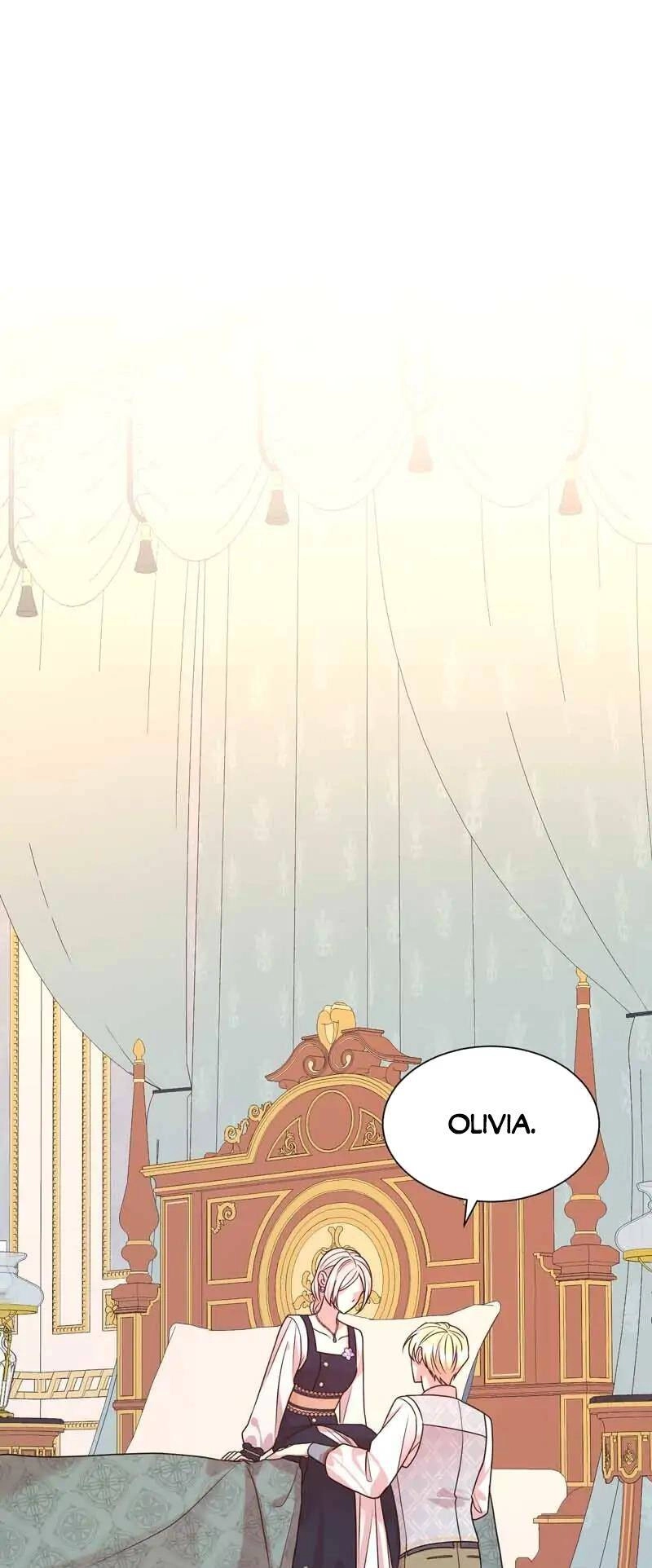 Tôi Chán Nản Vì Chồng Thứ Hai Không Chung Thủy Chapter 61.1 - 3