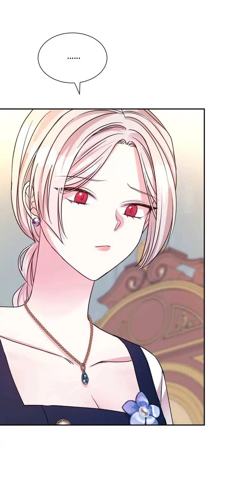 Tôi Chán Nản Vì Chồng Thứ Hai Không Chung Thủy Chapter 61.1 - 5