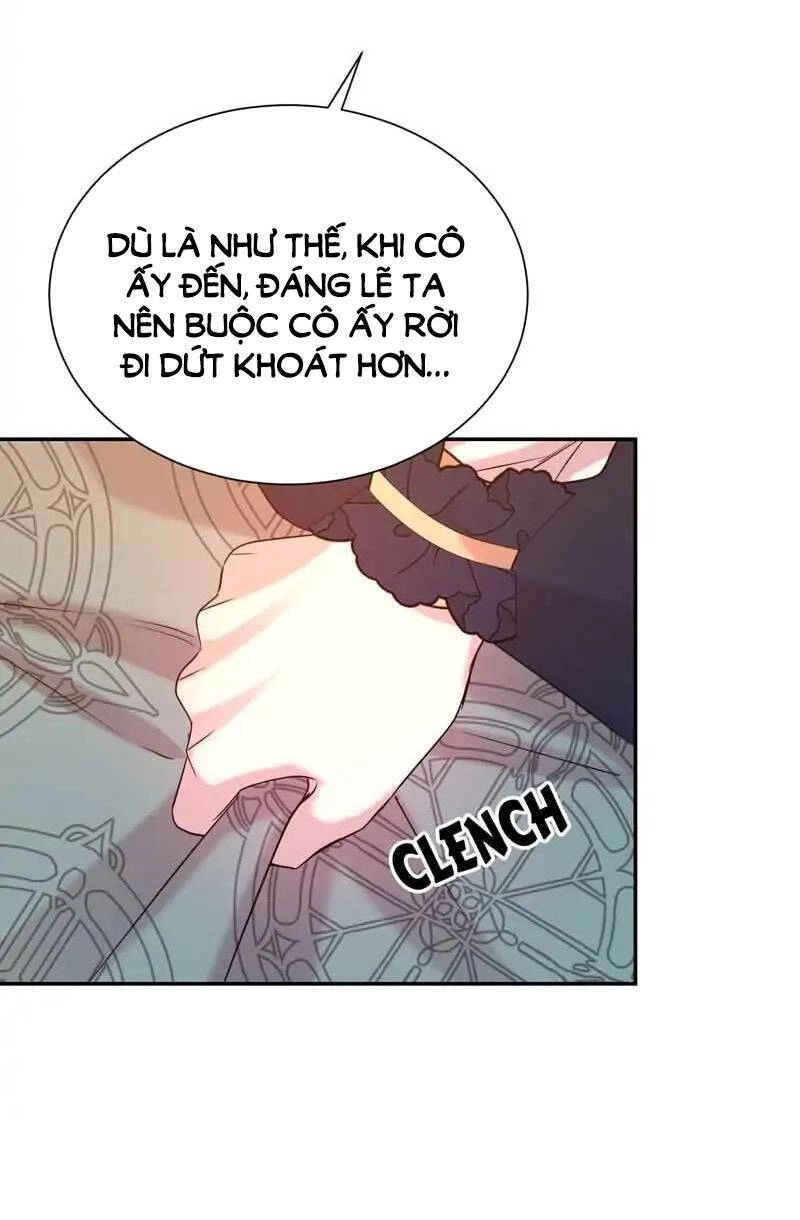 Tôi Chán Nản Vì Chồng Thứ Hai Không Chung Thủy Chapter 61.1 - 7