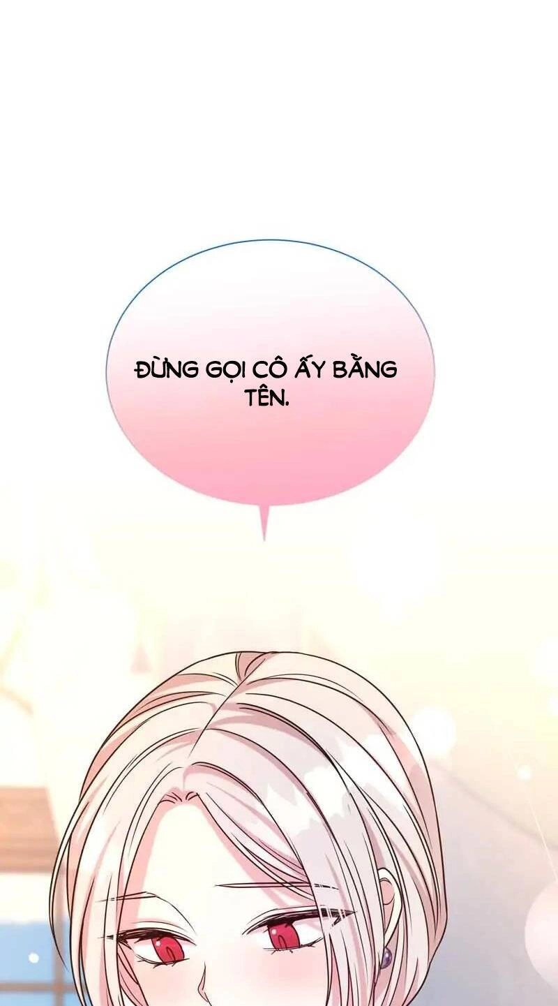 Tôi Chán Nản Vì Chồng Thứ Hai Không Chung Thủy Chapter 61.1 - 9