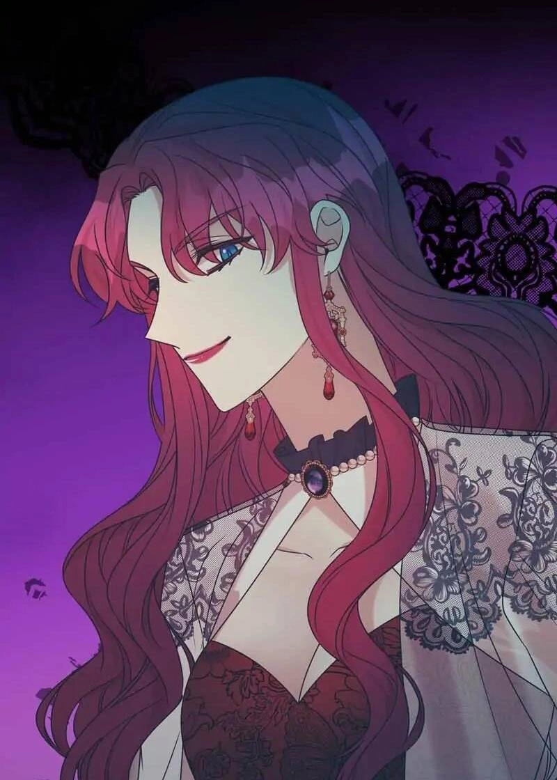 Tôi Chán Nản Vì Chồng Thứ Hai Không Chung Thủy Chapter 61.1 - 13