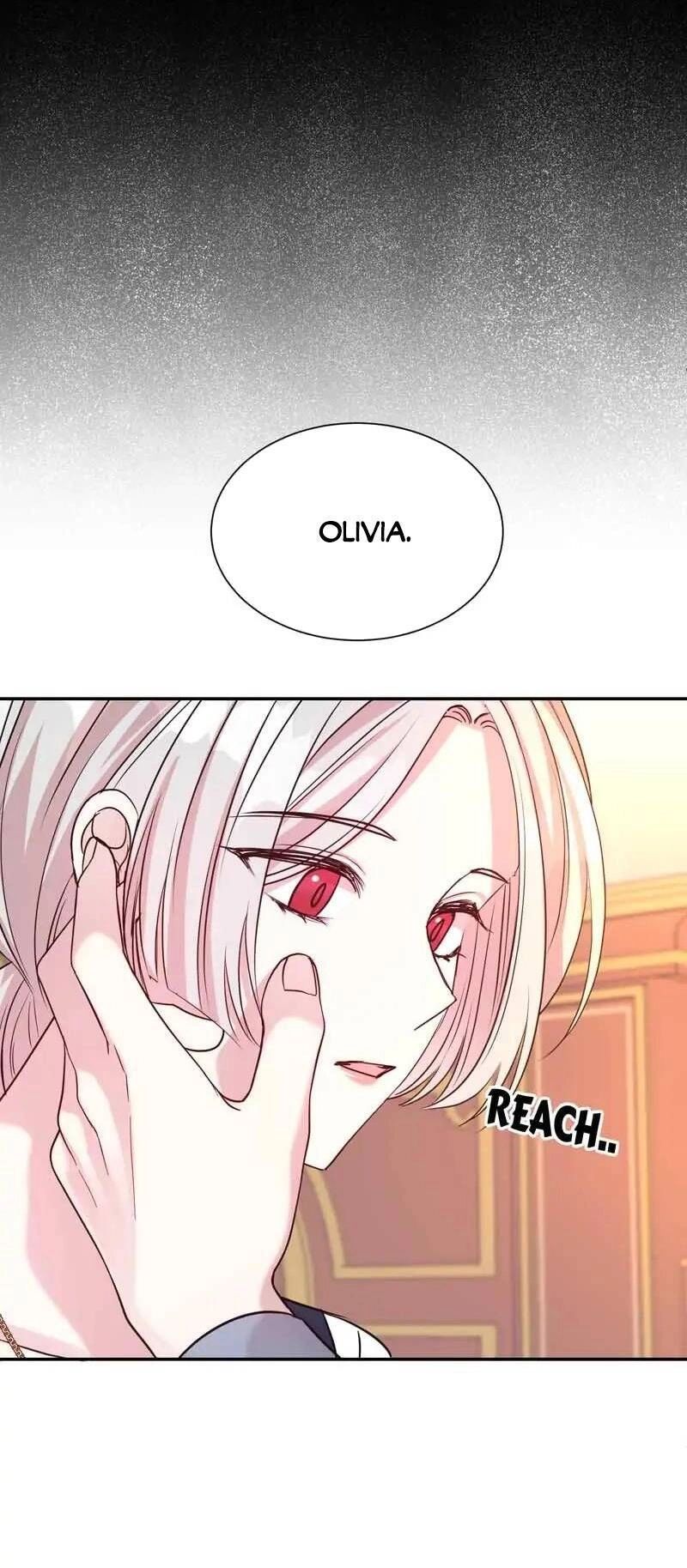 Tôi Chán Nản Vì Chồng Thứ Hai Không Chung Thủy Chapter 61.1 - 16