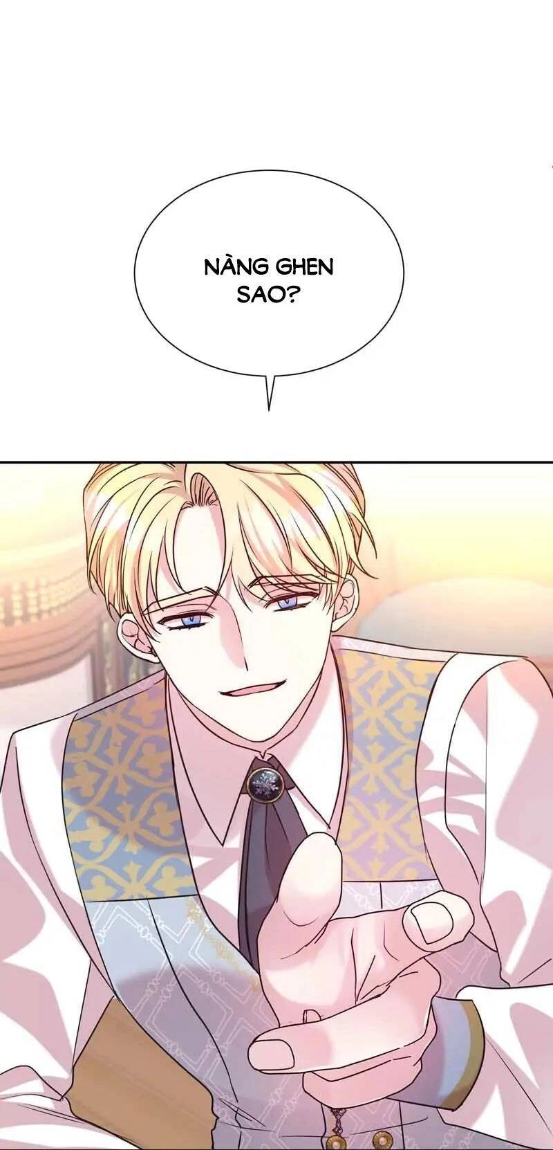 Tôi Chán Nản Vì Chồng Thứ Hai Không Chung Thủy Chapter 61.1 - 17