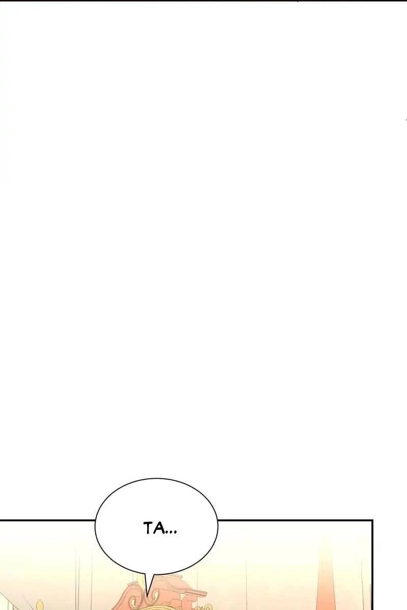 Tôi Chán Nản Vì Chồng Thứ Hai Không Chung Thủy Chapter 61.1 - 18