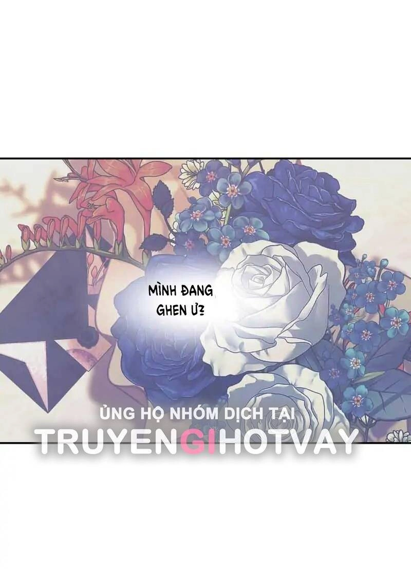 Tôi Chán Nản Vì Chồng Thứ Hai Không Chung Thủy Chapter 61.1 - 20