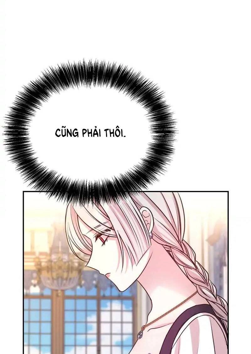 Tôi Chán Nản Vì Chồng Thứ Hai Không Chung Thủy Chapter 61.1 - 23