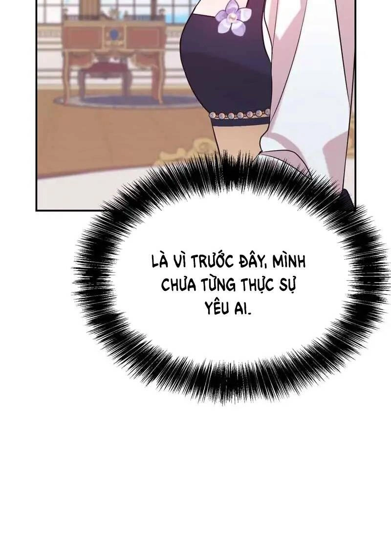 Tôi Chán Nản Vì Chồng Thứ Hai Không Chung Thủy Chapter 61.1 - 24