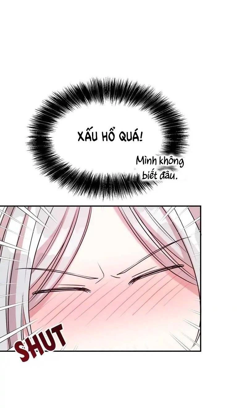 Tôi Chán Nản Vì Chồng Thứ Hai Không Chung Thủy Chapter 61.1 - 30