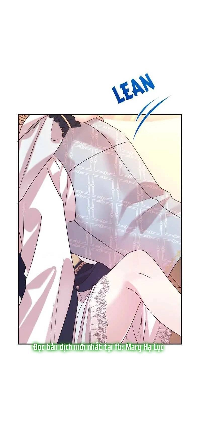 Tôi Chán Nản Vì Chồng Thứ Hai Không Chung Thủy Chapter 61.1 - 34