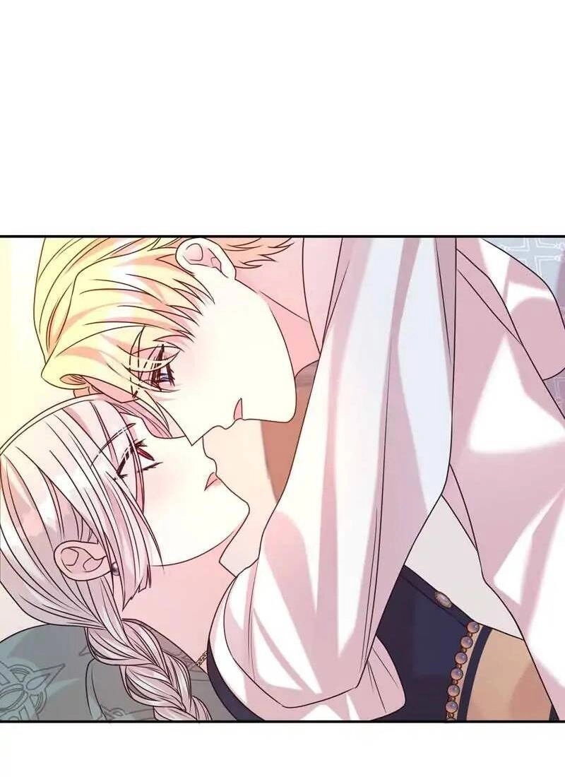 Tôi Chán Nản Vì Chồng Thứ Hai Không Chung Thủy Chapter 61.2 - 1