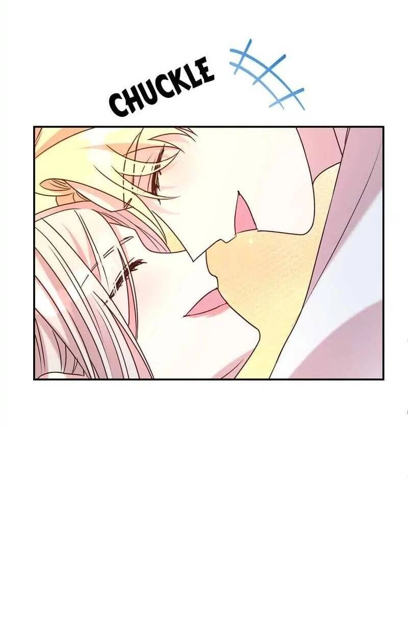 Tôi Chán Nản Vì Chồng Thứ Hai Không Chung Thủy Chapter 61.2 - 2