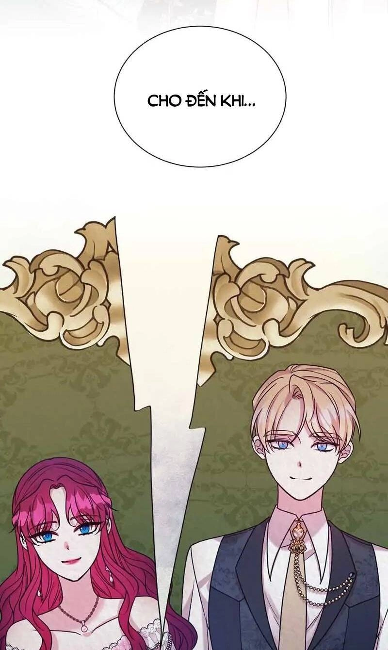 Tôi Chán Nản Vì Chồng Thứ Hai Không Chung Thủy Chapter 61.2 - 6