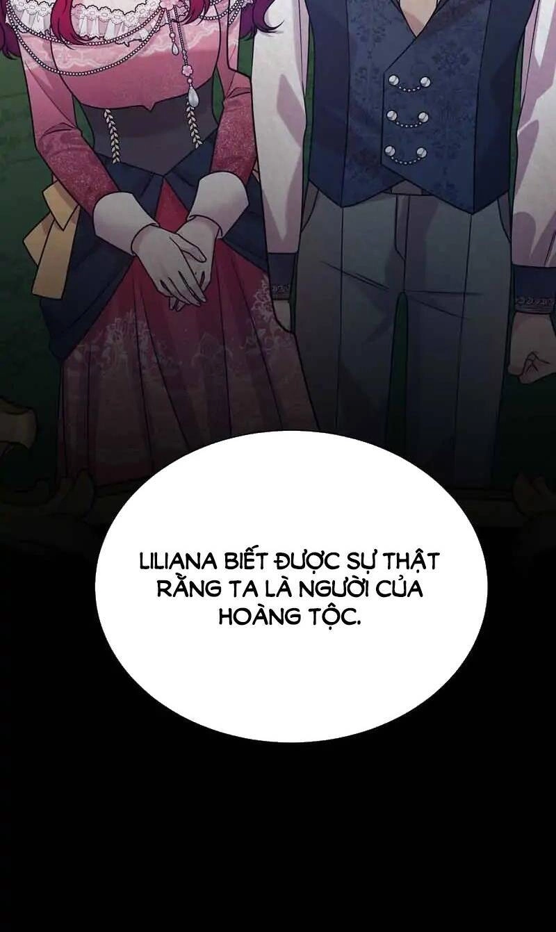 Tôi Chán Nản Vì Chồng Thứ Hai Không Chung Thủy Chapter 61.2 - 7