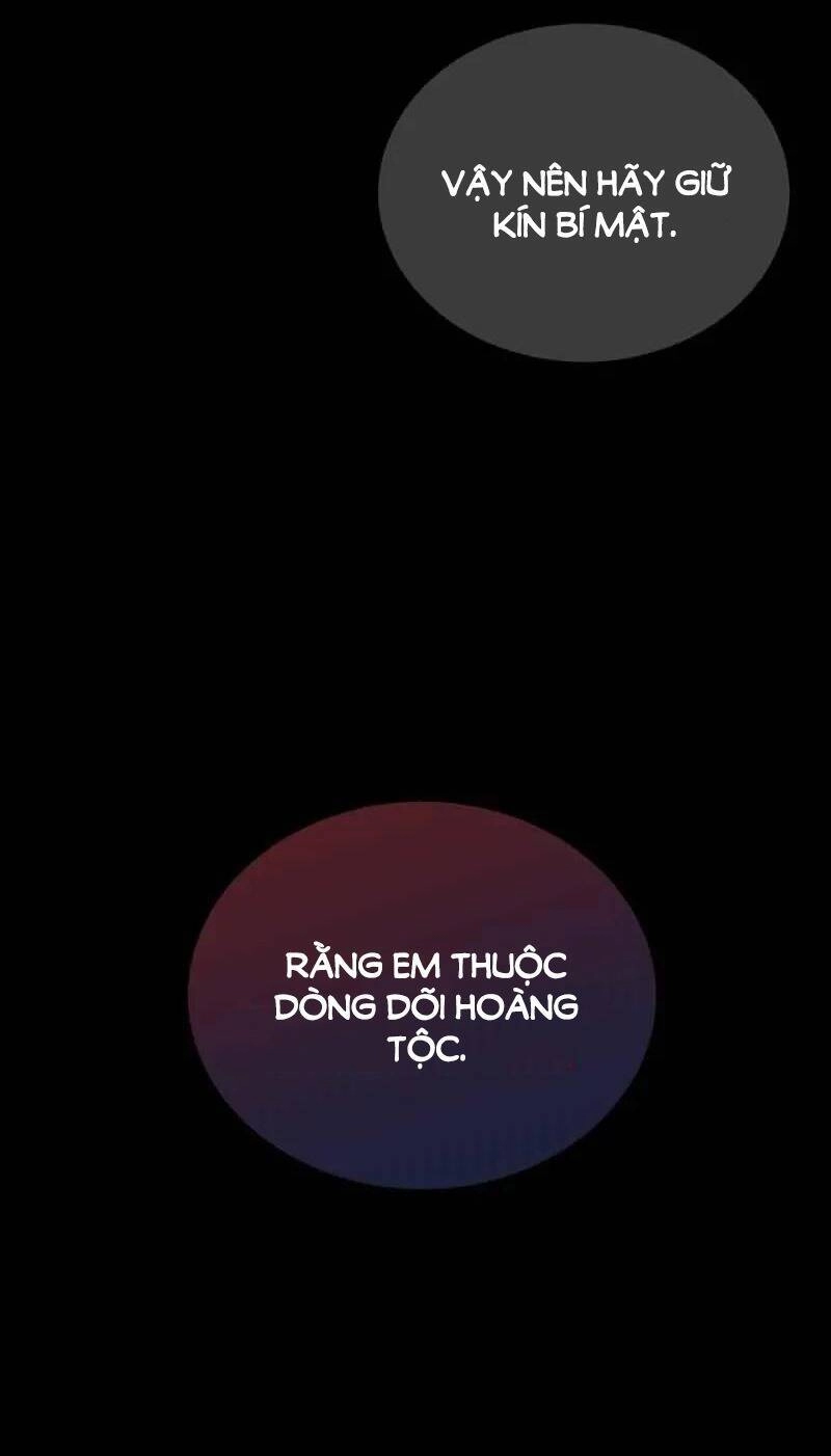 Tôi Chán Nản Vì Chồng Thứ Hai Không Chung Thủy Chapter 61.2 - 13