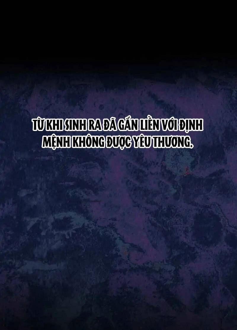 Tôi Chán Nản Vì Chồng Thứ Hai Không Chung Thủy Chapter 61.2 - 14