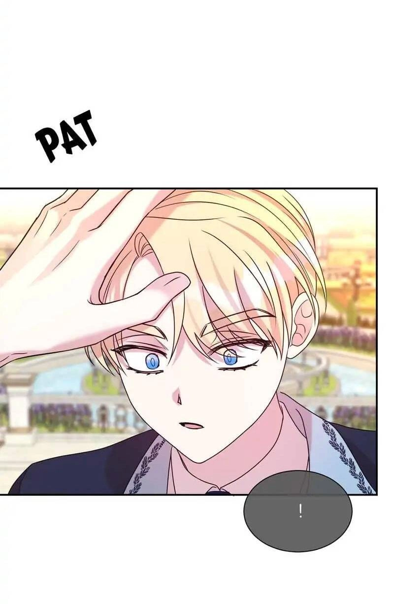 Tôi Chán Nản Vì Chồng Thứ Hai Không Chung Thủy Chapter 61.2 - 16