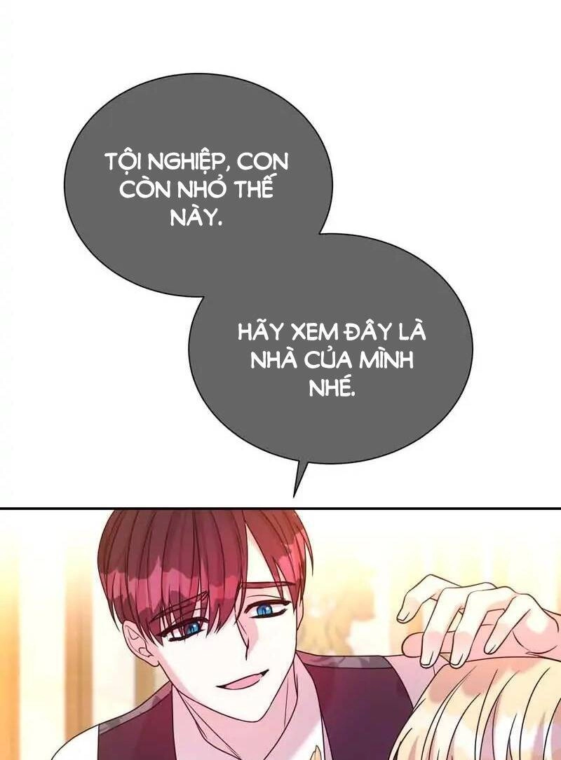 Tôi Chán Nản Vì Chồng Thứ Hai Không Chung Thủy Chapter 61.2 - 17
