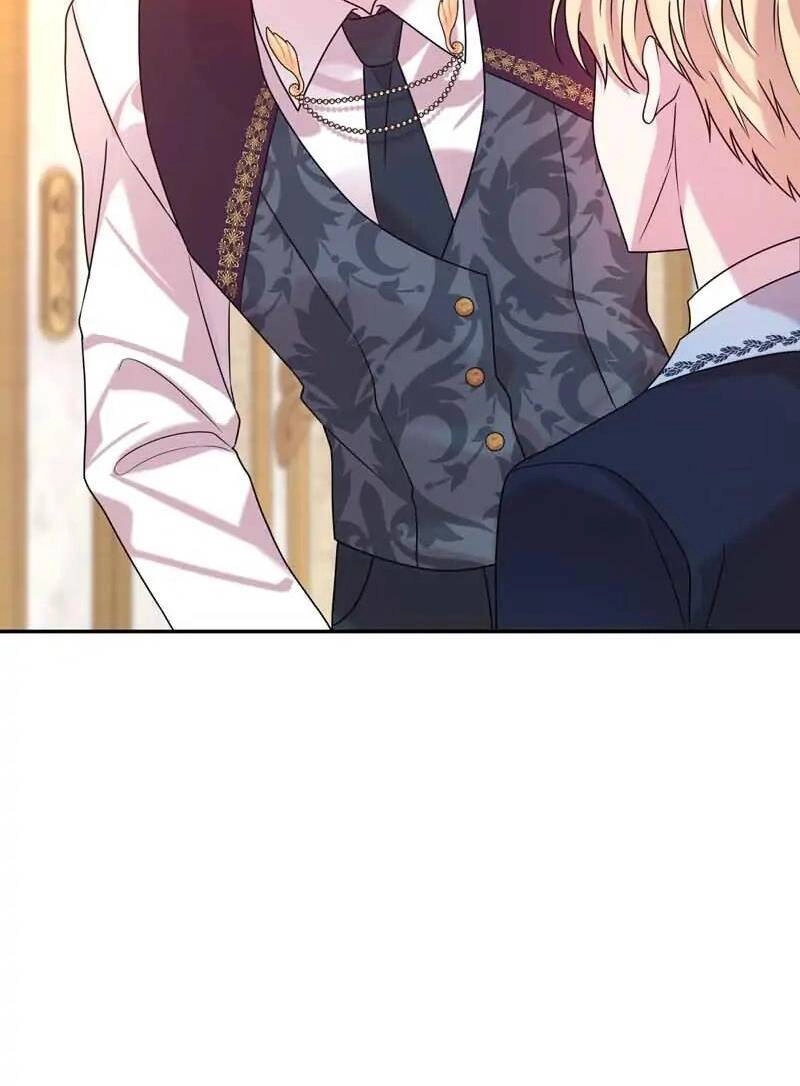 Tôi Chán Nản Vì Chồng Thứ Hai Không Chung Thủy Chapter 61.2 - 18