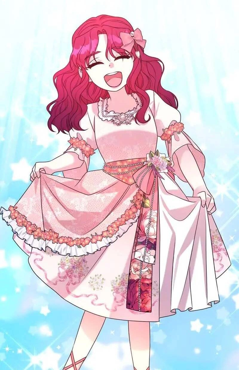 Tôi Chán Nản Vì Chồng Thứ Hai Không Chung Thủy Chapter 61.2 - 23