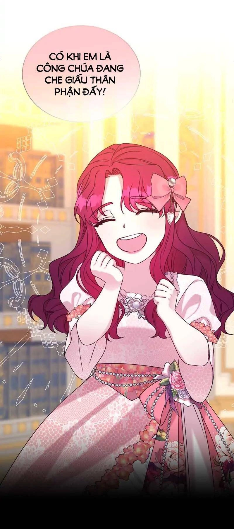 Tôi Chán Nản Vì Chồng Thứ Hai Không Chung Thủy Chapter 61.2 - 25