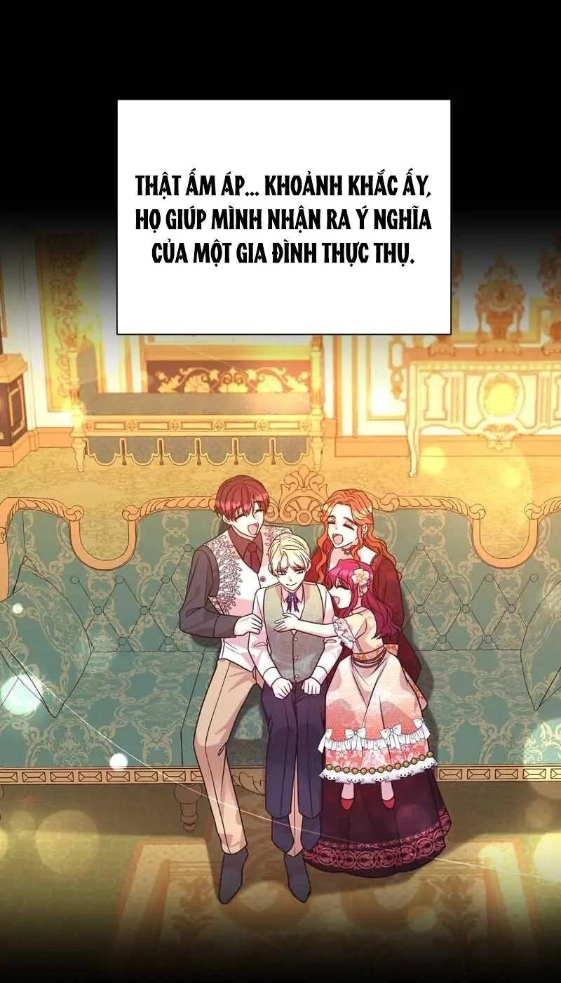 Tôi Chán Nản Vì Chồng Thứ Hai Không Chung Thủy Chapter 61.2 - 26