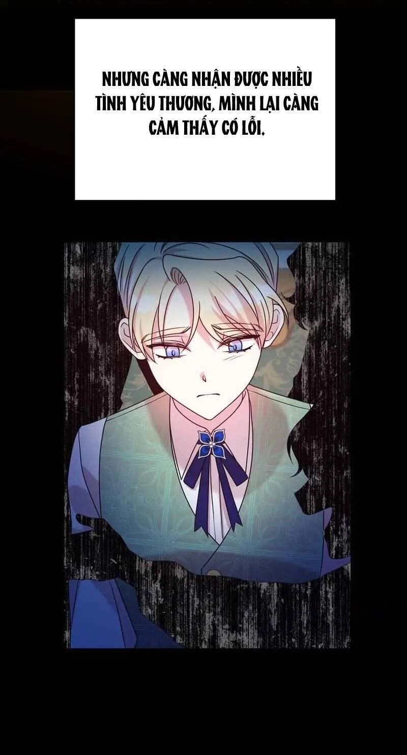 Tôi Chán Nản Vì Chồng Thứ Hai Không Chung Thủy Chapter 61.2 - 27