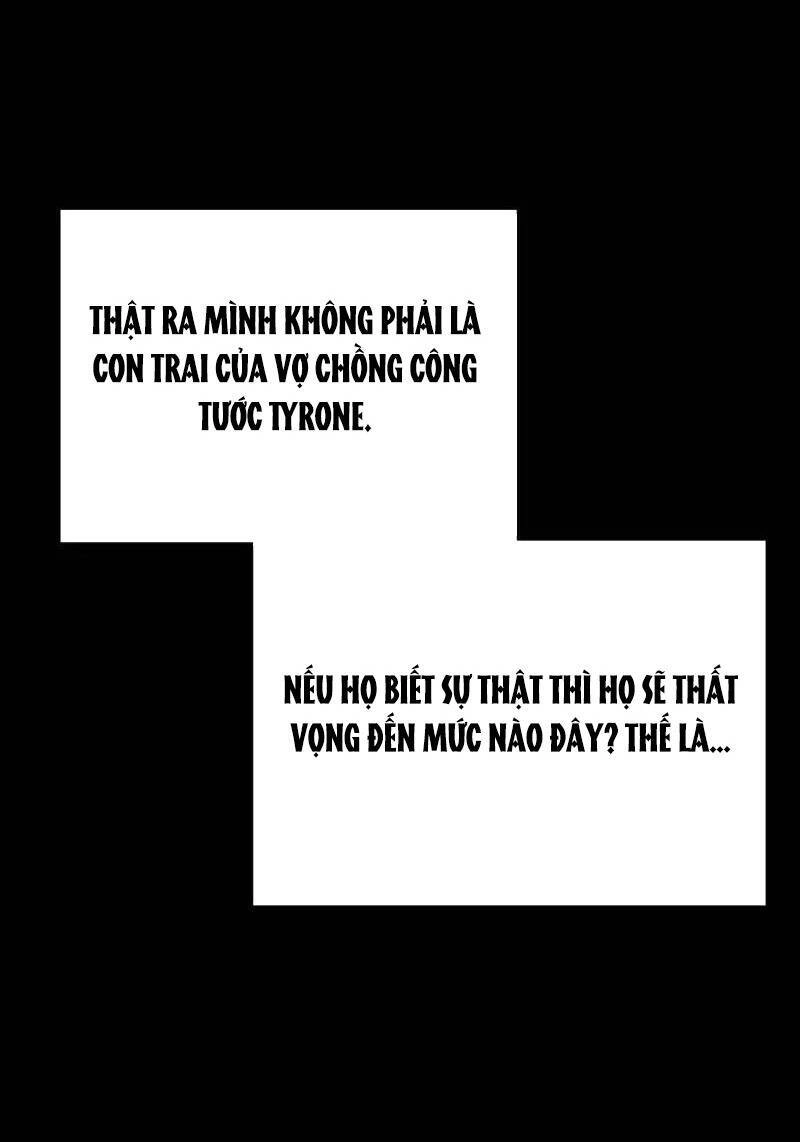 Tôi Chán Nản Vì Chồng Thứ Hai Không Chung Thủy Chapter 61.2 - 28