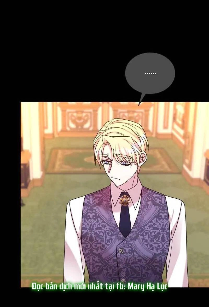 Tôi Chán Nản Vì Chồng Thứ Hai Không Chung Thủy Chapter 61.2 - 32