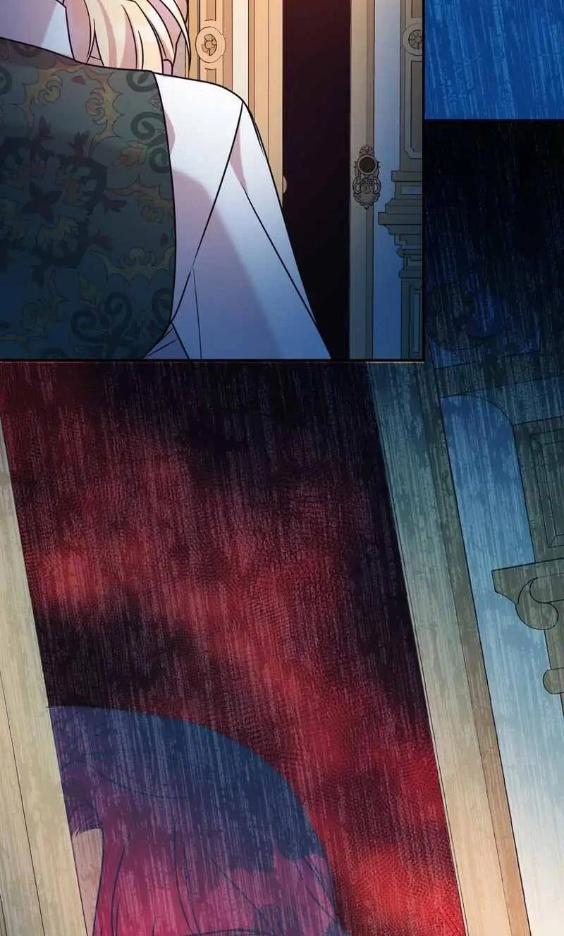 Tôi Chán Nản Vì Chồng Thứ Hai Không Chung Thủy Chapter 61.2 - 37