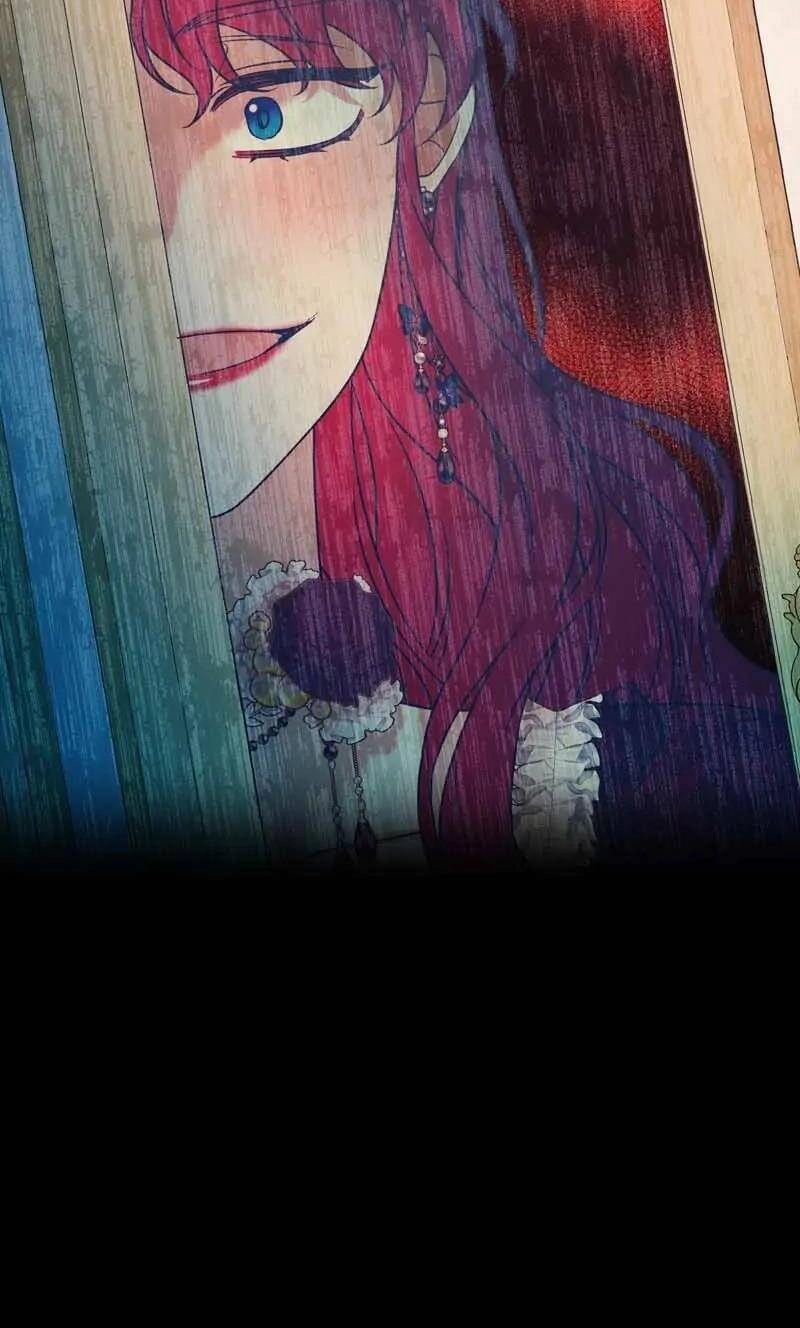 Tôi Chán Nản Vì Chồng Thứ Hai Không Chung Thủy Chapter 61.2 - 38