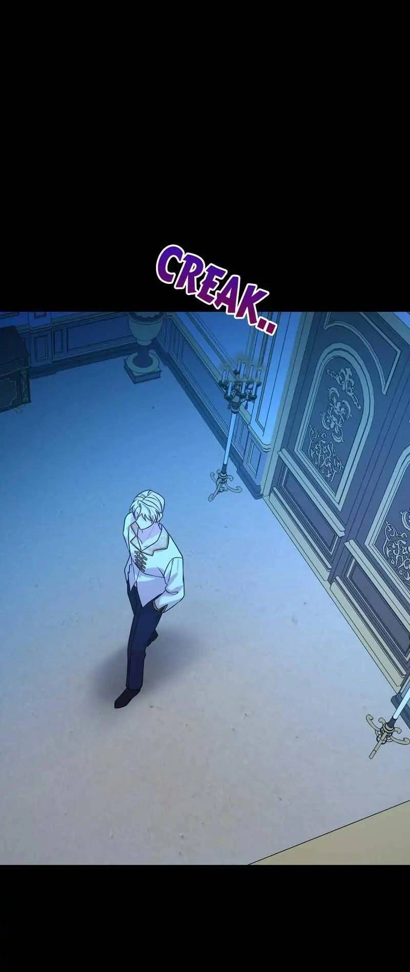 Tôi Chán Nản Vì Chồng Thứ Hai Không Chung Thủy Chapter 61.2 - 39