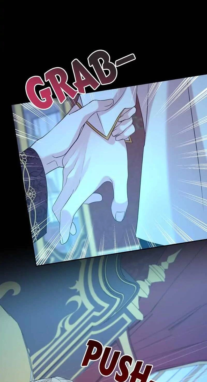 Tôi Chán Nản Vì Chồng Thứ Hai Không Chung Thủy Chapter 61.2 - 41