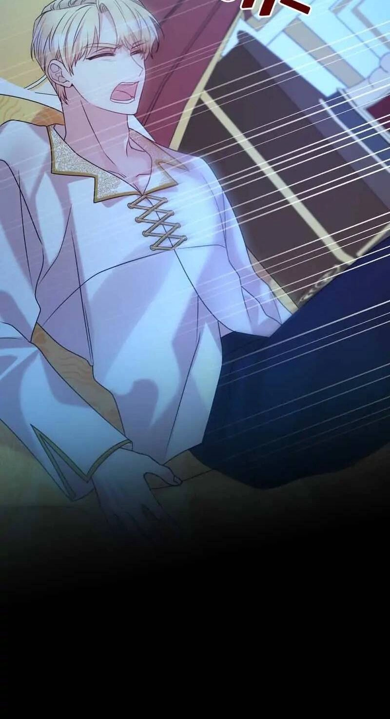 Tôi Chán Nản Vì Chồng Thứ Hai Không Chung Thủy Chapter 61.2 - 42