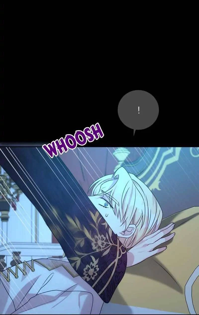 Tôi Chán Nản Vì Chồng Thứ Hai Không Chung Thủy Chapter 61.2 - 43