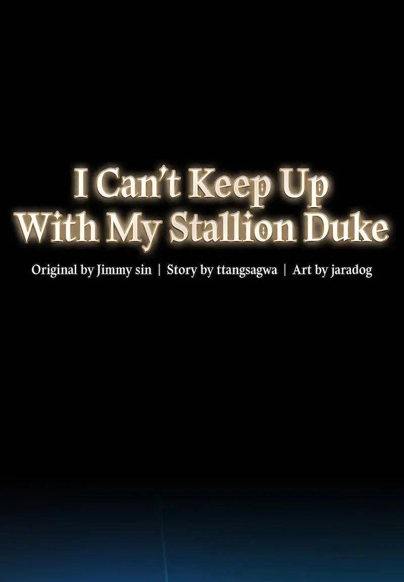 Tôi Chán Nản Vì Chồng Thứ Hai Không Chung Thủy Chapter 62.1 - 3