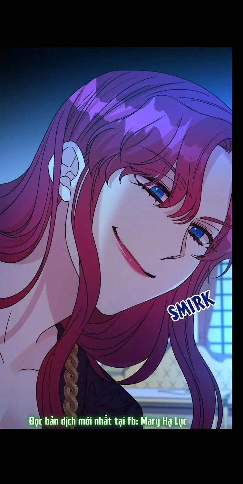 Tôi Chán Nản Vì Chồng Thứ Hai Không Chung Thủy Chapter 62.1 - 5