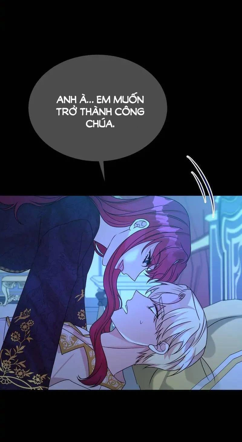 Tôi Chán Nản Vì Chồng Thứ Hai Không Chung Thủy Chapter 62.1 - 6